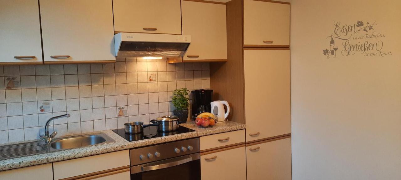 شقة Haus Moikler زيل أم زيلر المظهر الخارجي الصورة