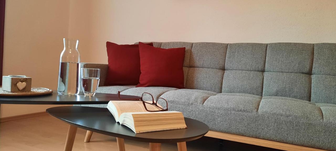 شقة Haus Moikler زيل أم زيلر المظهر الخارجي الصورة